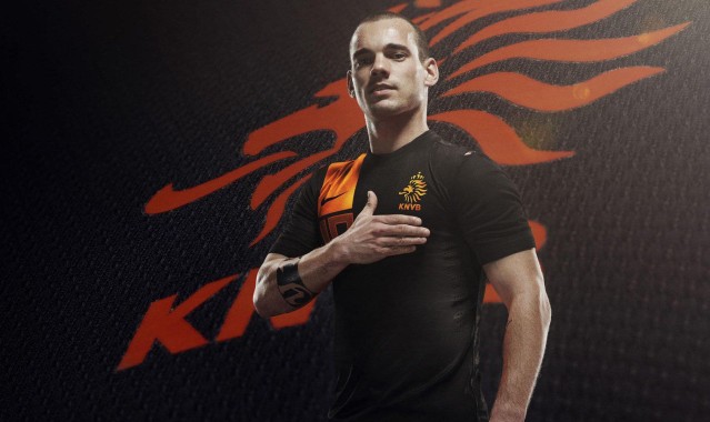 裁判还是韦德？库班重提2006年总决赛争议，联盟历史公案再掀波澜