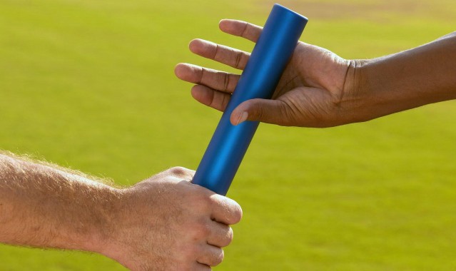 绿茵悲歌，巴西足坛新星伊拉诺车祸罹难，年仅二十岁