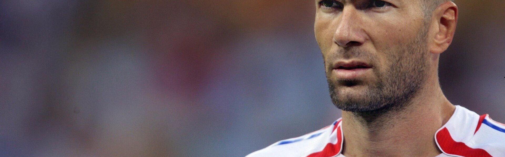 费尔明独造20球闪耀西甲，跻身欧洲五大联赛双十精英殿堂