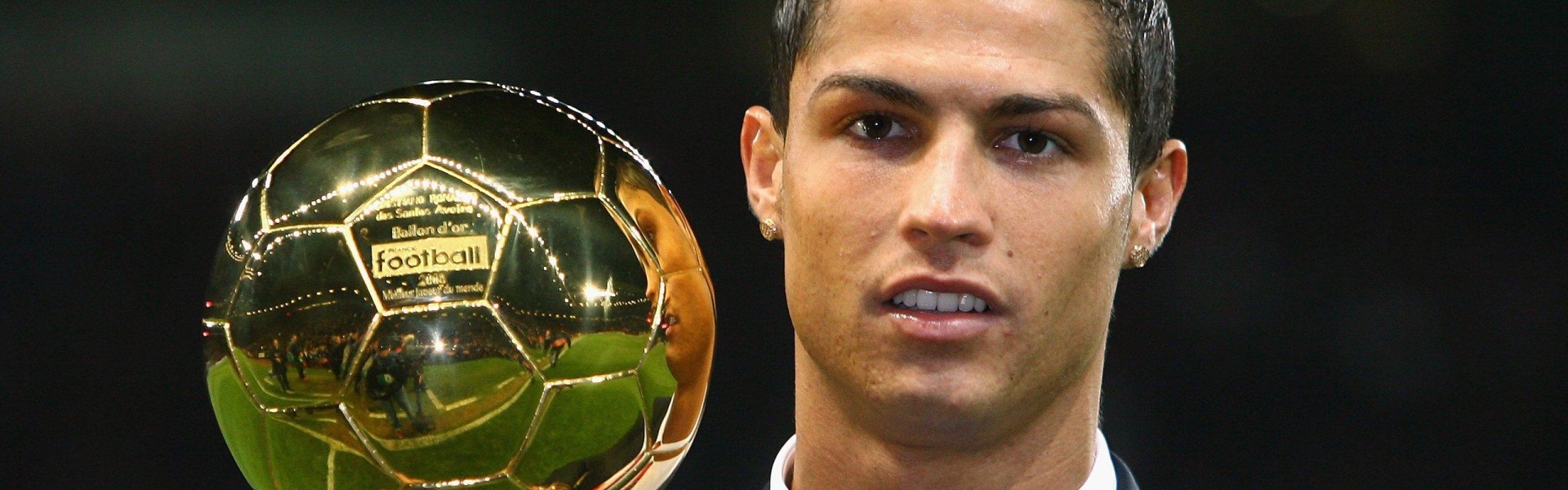 三十载绿茵情再燃双流 老甲A传奇聚首蓉城共叙荣光