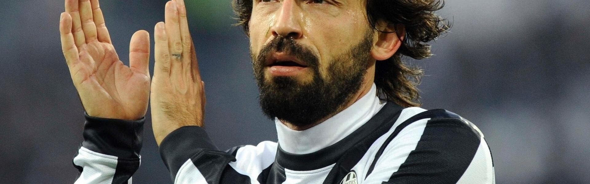 郑智执教挑战远超邵佳一，本土教练崛起占据中超主导，韩鹏等少帅转正折射新浪潮