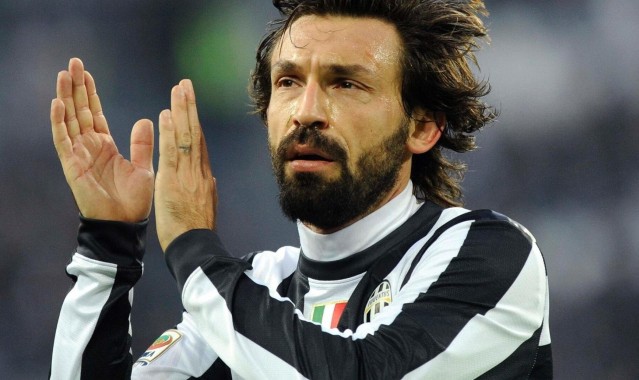 郑智执教挑战远超邵佳一，本土教练崛起占据中超主导，韩鹏等少帅转正折射新浪潮