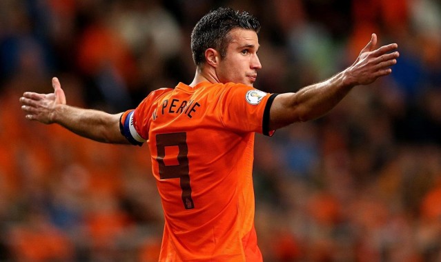 中超竞争力隐忧，亚洲排名下滑，泰超崛起折射联赛治理难题