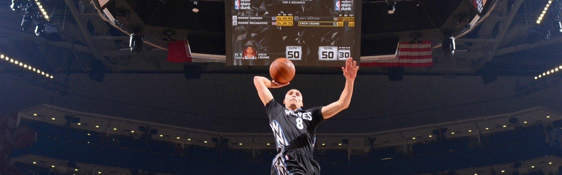 亚亚-图雷坦露心结，曾误解里杰卡尔德因嫉妒才华而弃用我，岁月沉淀后终获释然