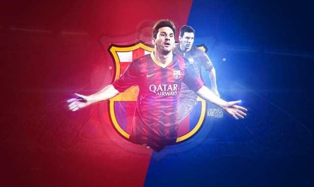 昔日金童告别绿茵喧嚣，从激情燃烧到平淡归真，我只想做个好人