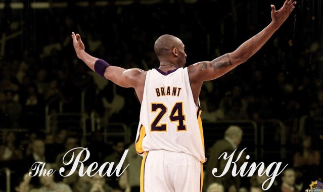 东契奇大三元难敌詹姆斯关键爆发 湖人客场险胜独行侠