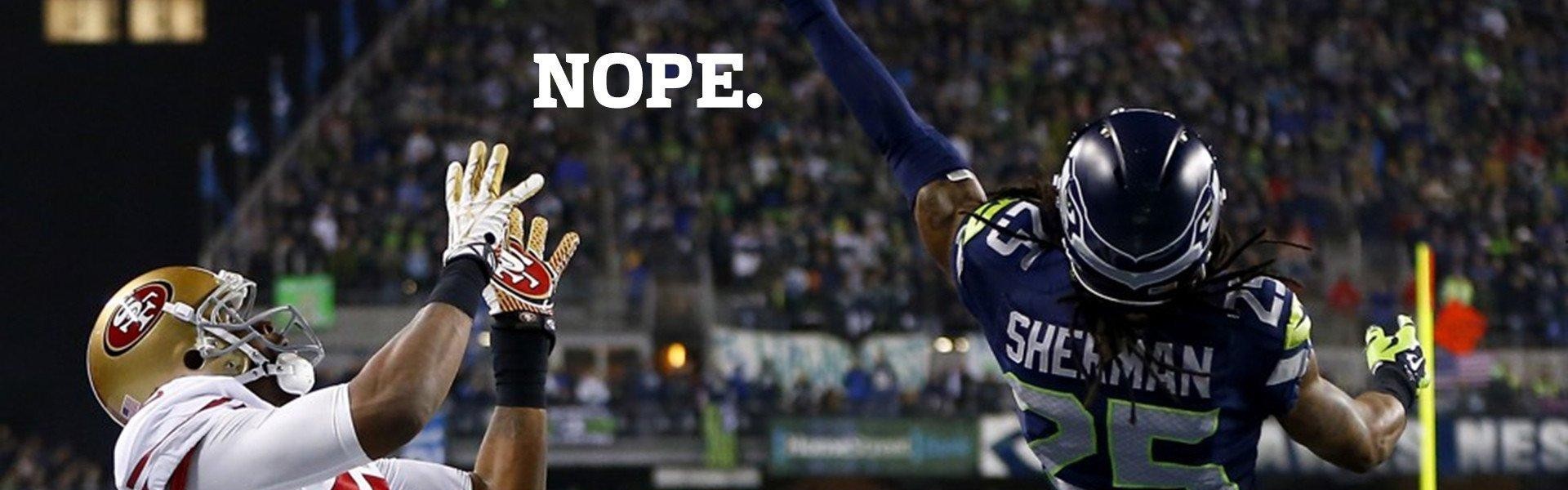 穆里尼奥欧冠七度攻克阿贾克斯，历史胜场榜仅次瓜迪奥拉与安切洛蒂