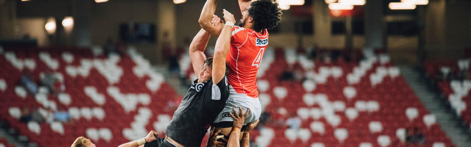 迪马济奥曝齐沃密会国米高层引震动 蓝黑军团或重燃对佩里西奇追逐战