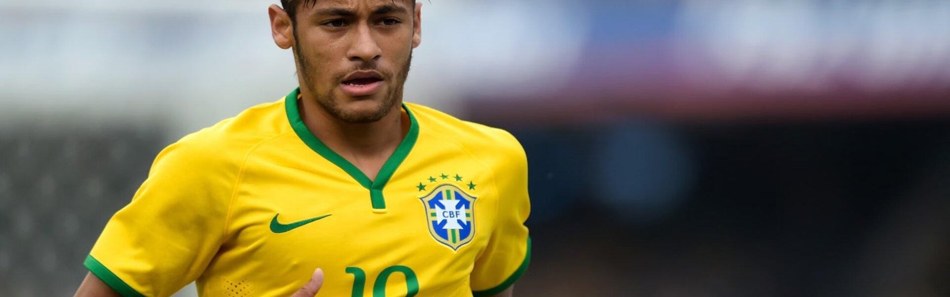 久坐不动暗藏多重健康隐患，科学运动与及时活动成现代人健康守护盾