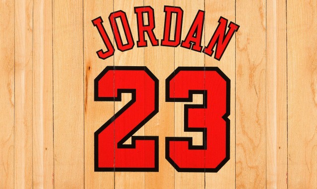 黄蜂休赛期策略明确，据Stein报道，球队预计不会追逐克里斯-保罗