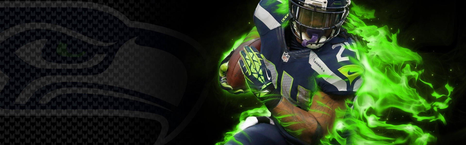 战术大师的沉默交响曲，吴金贵布下铁壁迷阵，新贵豪强无奈互交白卷