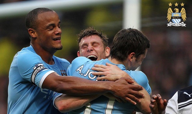 艾纳维盛赞尼斯主帅，深刻了解铸就巅峰状态，法甲赛场再现默契佳话