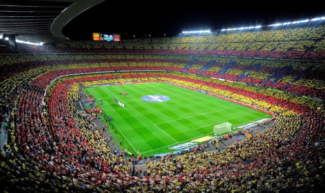 马卡报评选失落十一人，姆巴佩领衔无缘世界杯的璀璨群星