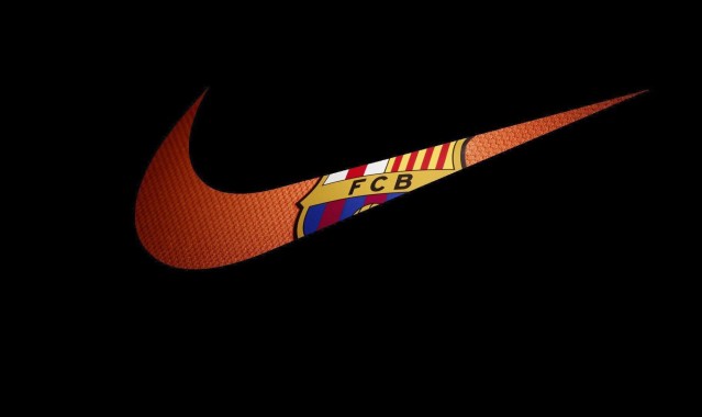 劈波斩浪竞逐涪江 2025全国赛艇冠军赛第四站遂宁圣平岛圆满收桨