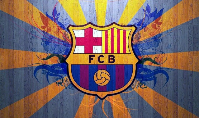 足协公布新赛季中乙递补名单，广州影豹等五支球队获准入资格，联赛格局面临重塑