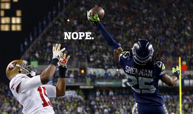 火箭双塔策略性熄火？亚当斯篮板狂潮背后的三中锋轮转哲学