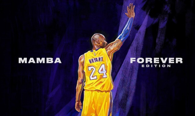 新生代双子星闪耀NBA,东契奇与亚历山大连续两季场均30+改写联盟历史篇章