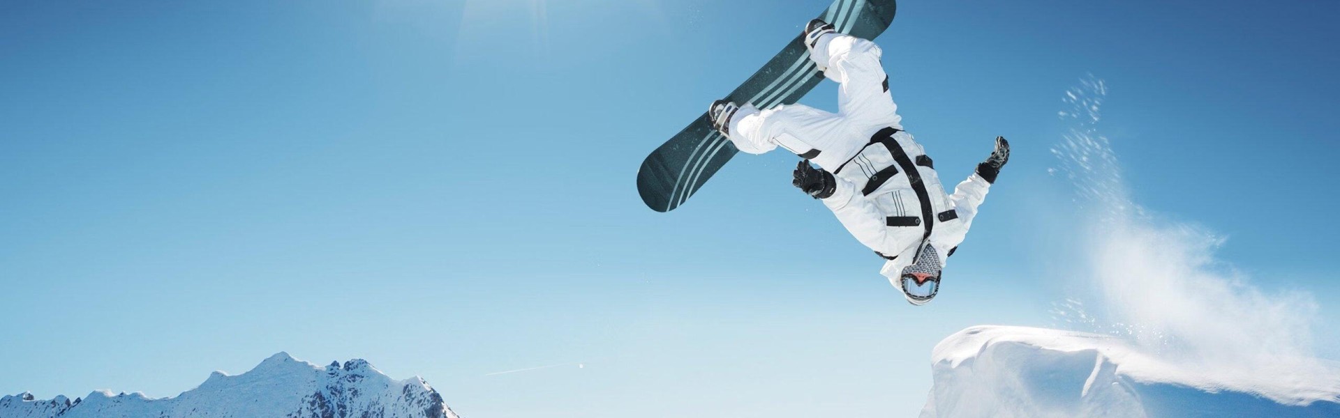 霍伊伦意甲重生，12场5球闪耀，超越曼联低迷赛季