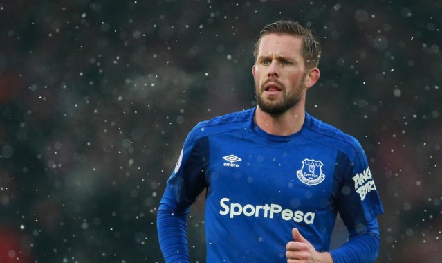 枪手引援新动向，登贝莱转会传闻遭否认，阿森纳夏窗策略聚焦务实目标