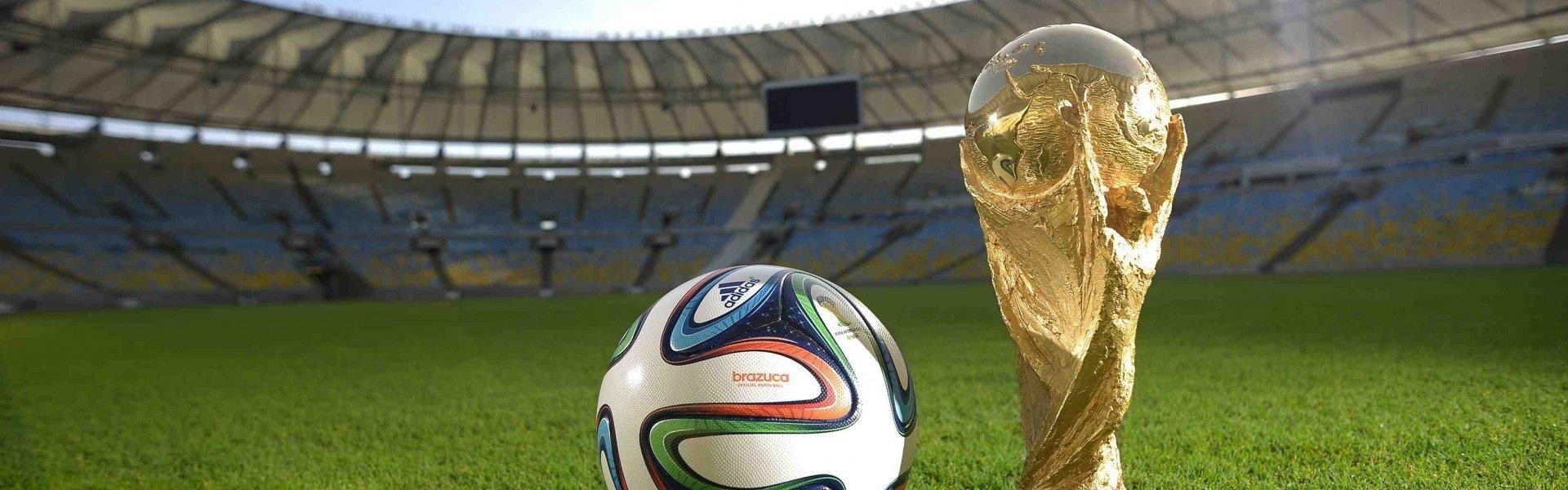 英媒，意甲俱乐部紧盯拉斯金，热刺与狼队加入争夺战