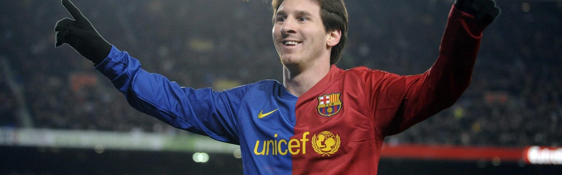 马尔基尼奥斯第23次出战法国国家德比，超越维拉蒂独占历史第二