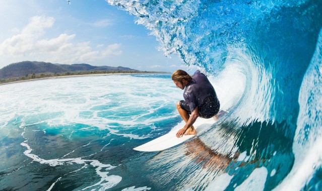 斯洛特只剩7天续命？利物浦帅位风雨飘摇，赛季三连战定主帅生死！