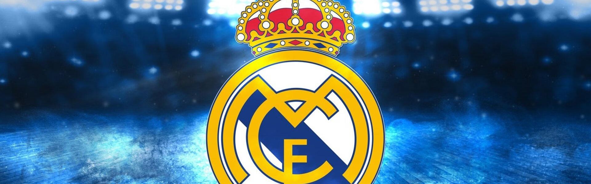 川崎主帅赛前坦言阵容告急 亚冠次回合出战人数成谜