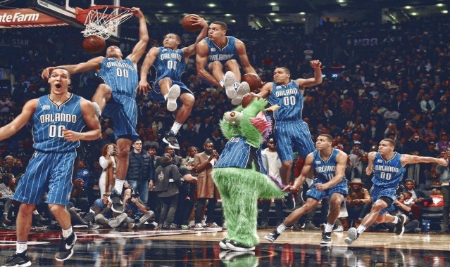 梅里诺双响建功致谢队友妙传 团队协作铸就绿茵经典时刻