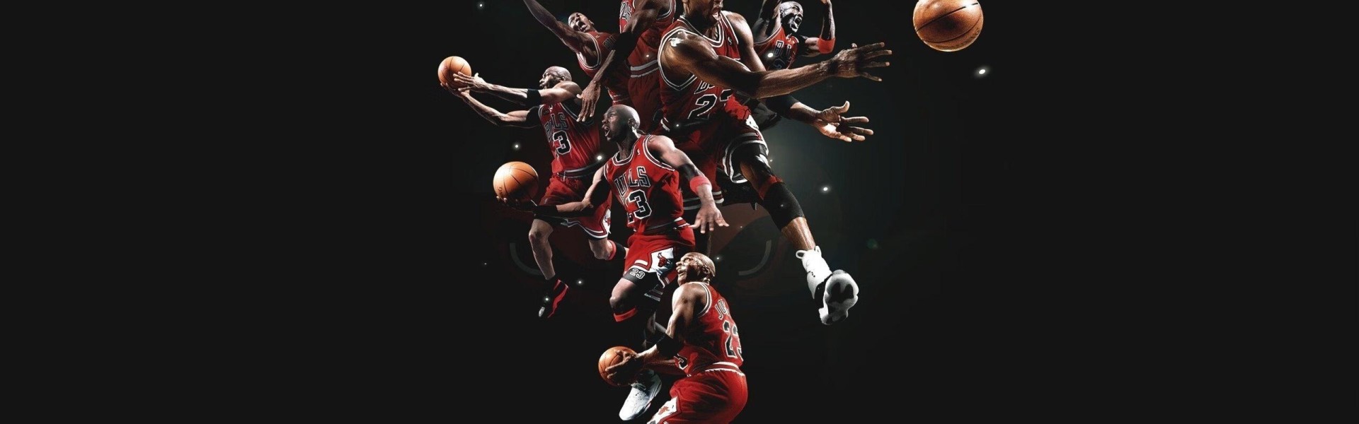 哈德森迎生涯千场里程碑，空砍帝魔咒折射CBA竞争新格局