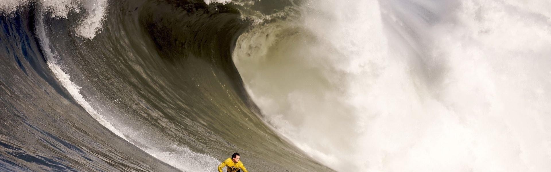 马竞展现经典风格，佩莱格里尼赛后坦言对手踢出了擅长的足球