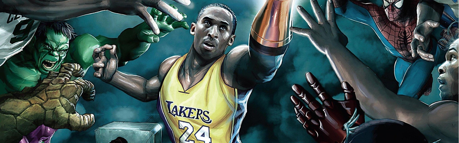 库里缺阵勇士如何破局？科尔主动求变，坦言迎来执教生涯关键考验