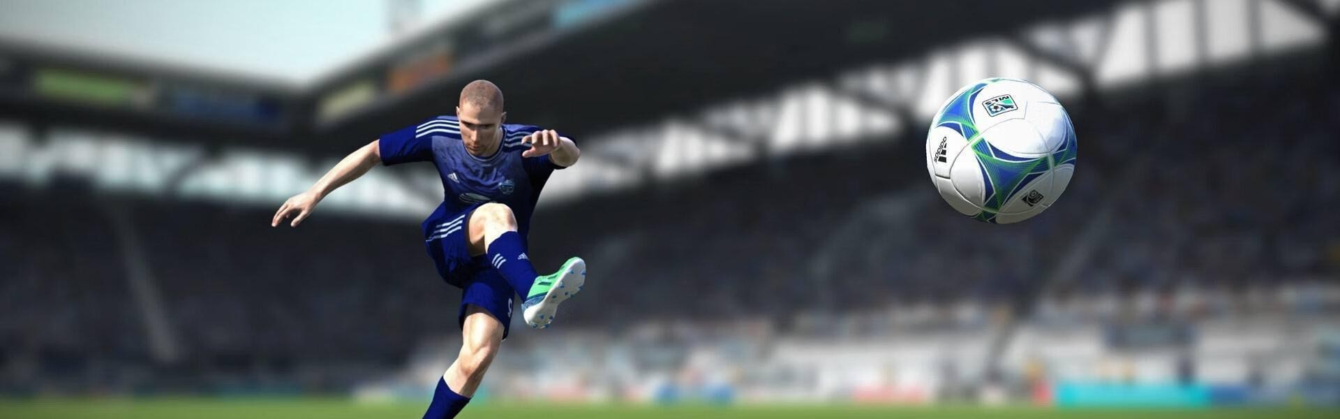 巴尔泰萨吉低调展望征程，冠军话题尚早，传承飞翔边卫精神