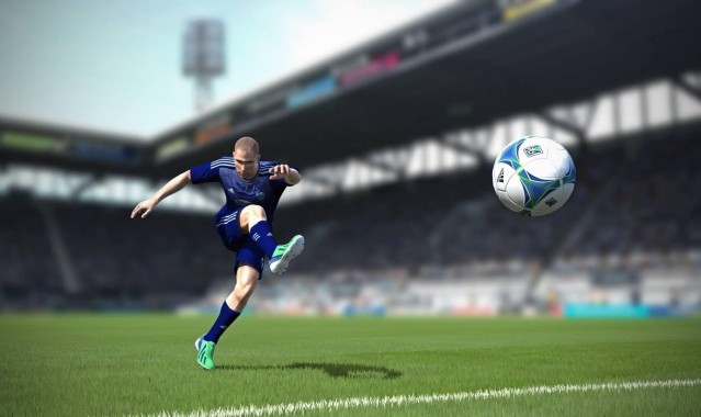 巴尔泰萨吉低调展望征程，冠军话题尚早，传承飞翔边卫精神