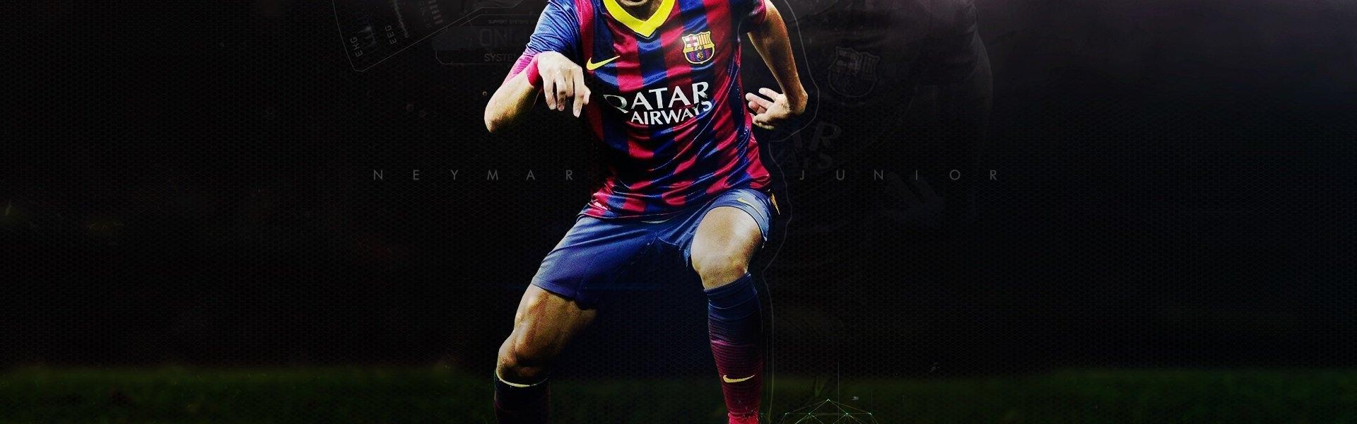 网球背后的温暖力量，张奔斗笔下的神仙婆婆与王雅繁的成长之路