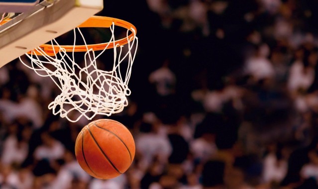 意媒曝日本门将铃木彩艳手部骨折恐休战三月 亚洲杯征程蒙阴影