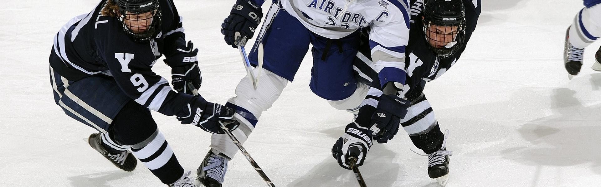 阿诺德与卡马文加同日接受关键伤情检查 皇马利物浦双双面临防线调整