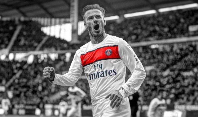 广厦男篮就处罚事件公开回应，诚恳接受决定，正式向CBA联盟及北京队致歉