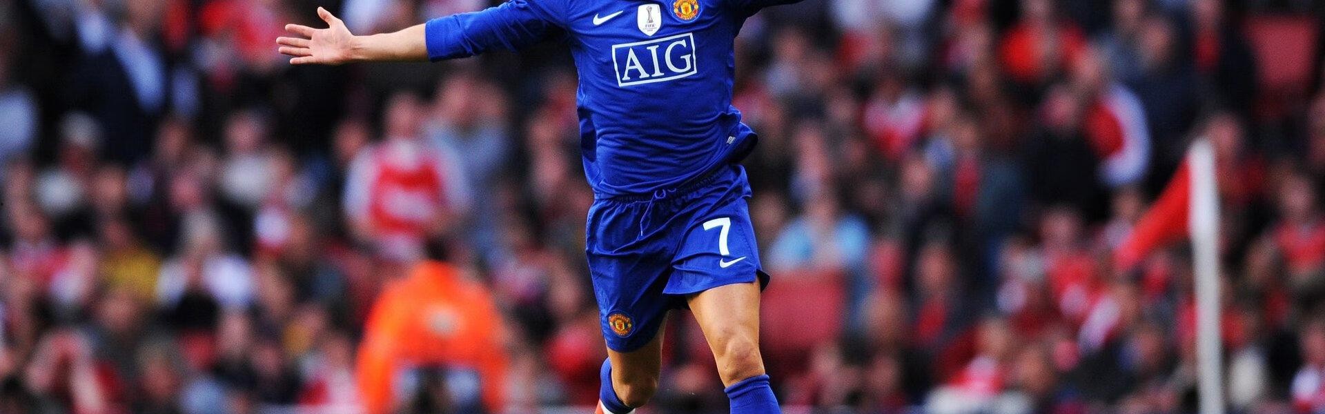 布里奇斯，日复一日的全身心投入，让世界看见汗水浇灌的轨迹