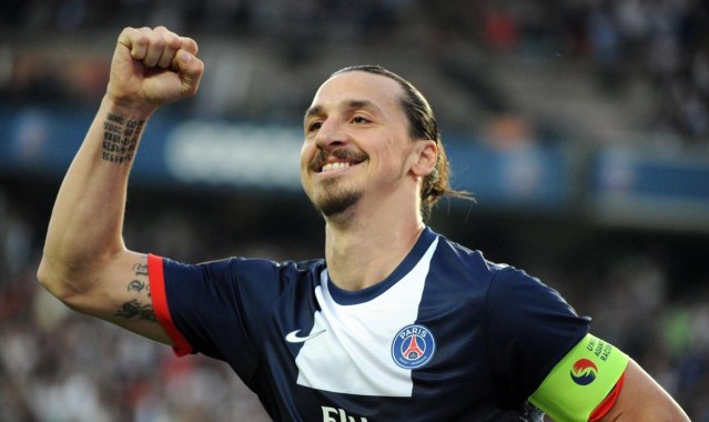 老托马斯再掀GOAT论战，乔丹历史数据不足，在我心中非最佳