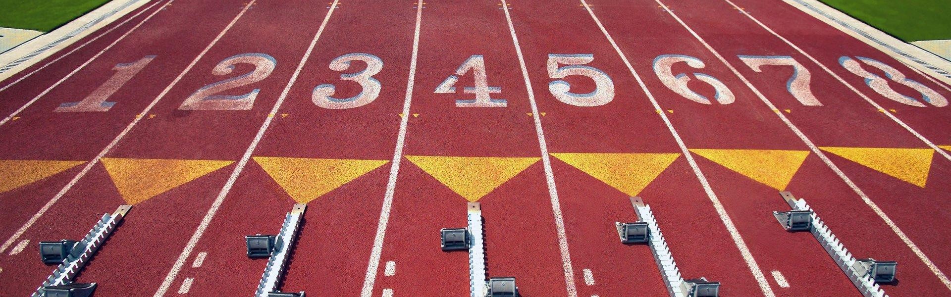 德国U17登顶世界之巅,天赋与态度铸就新一代传奇