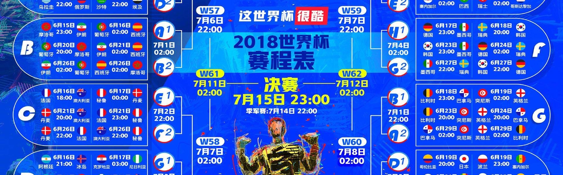 詹姆斯狂轰40+三双率队8连胜,马刺主场倒戈高呼MVP!两大里程碑铸就传奇夜