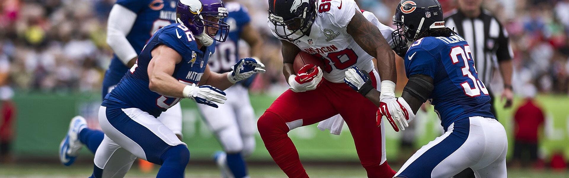 虚拟绿茵预言，克罗地亚新星闪耀FM2026潜力榜，谁将加冕下一代游戏妖王？