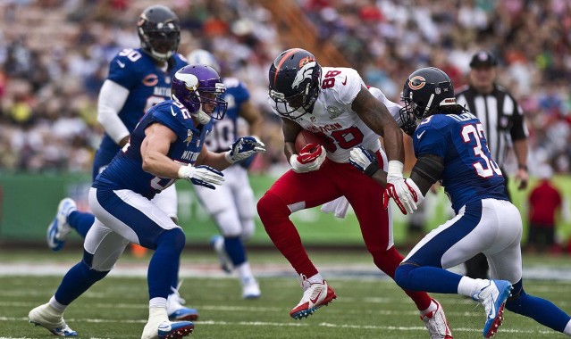 虚拟绿茵预言，克罗地亚新星闪耀FM2026潜力榜，谁将加冕下一代游戏妖王？