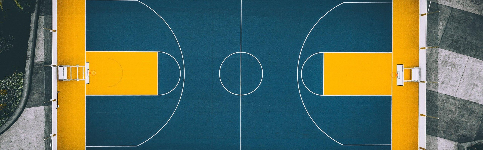 高原主场硝烟起 约基奇全能制霸迎战福克斯率队叩关 西部榜首之争白热化