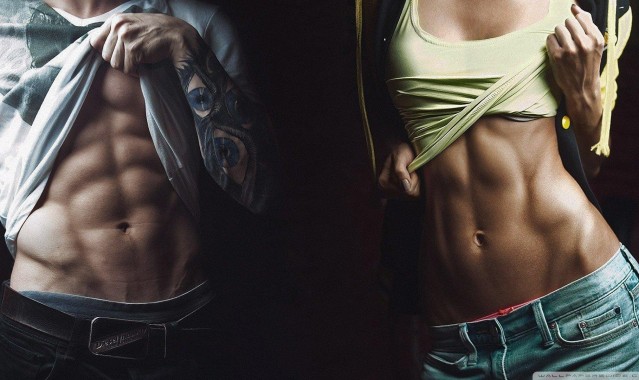 舒梅切尔公开质疑曼联高层决策，直言重大决定屡现失误引足坛热议