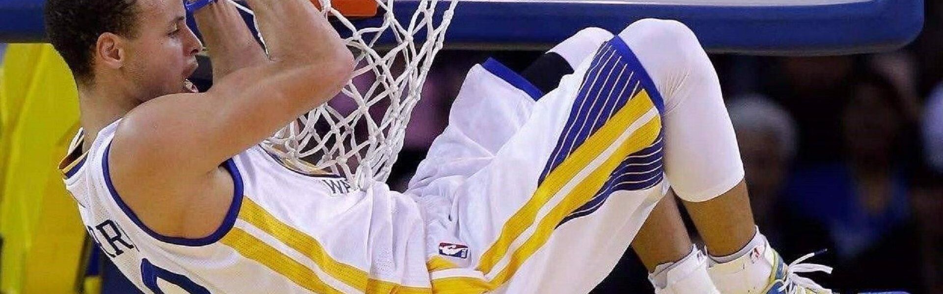 单场轰28+2+6再中6记三分！休斯顿新核闪耀，千万年薪锁定火箭第一射手