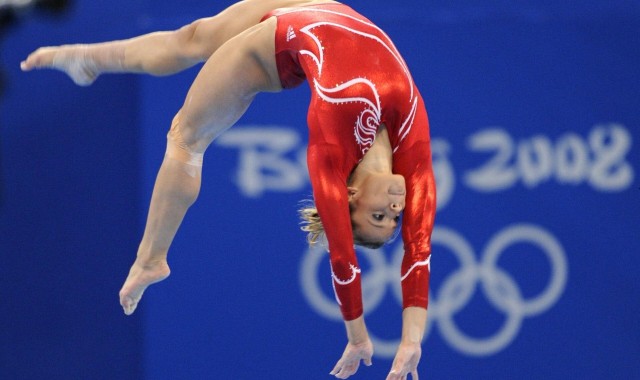 何塞审慎看待领先优势 埃弗拉复出在即或成关键变量