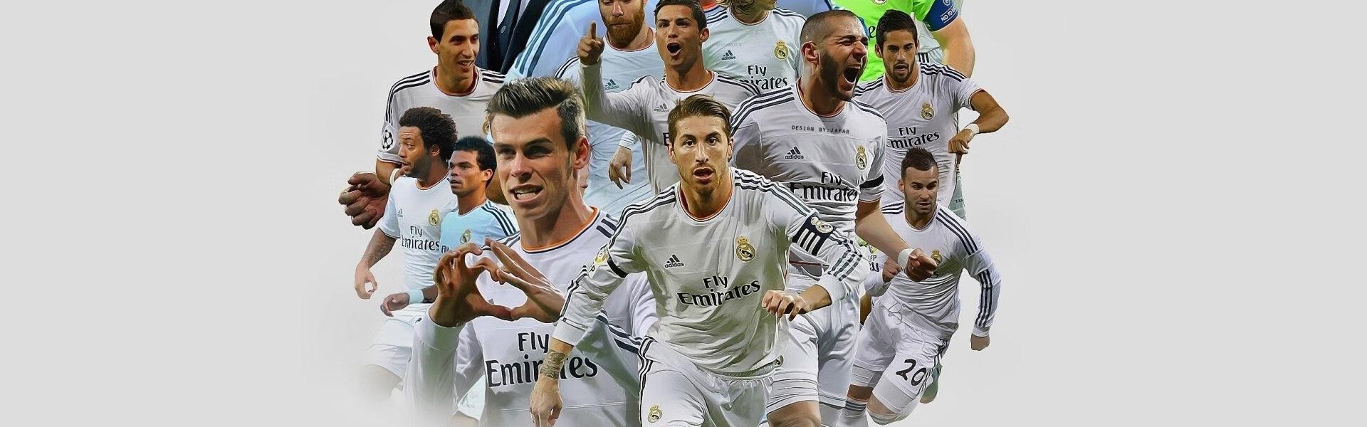 伯纳乌现争议助威 赫伊森互动引发舆论波澜