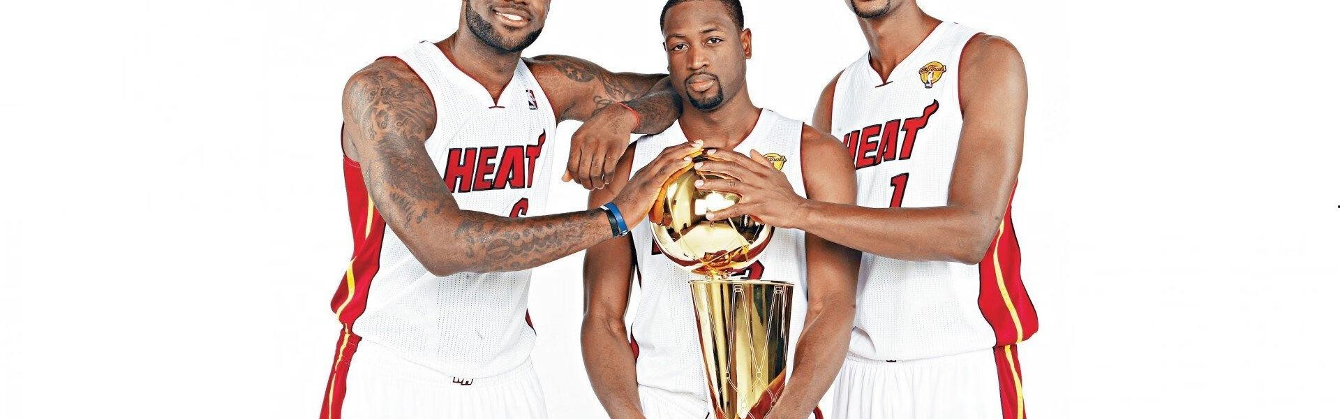 中国三人篮球男队首夺亚洲杯亚军，创造历史最佳战绩