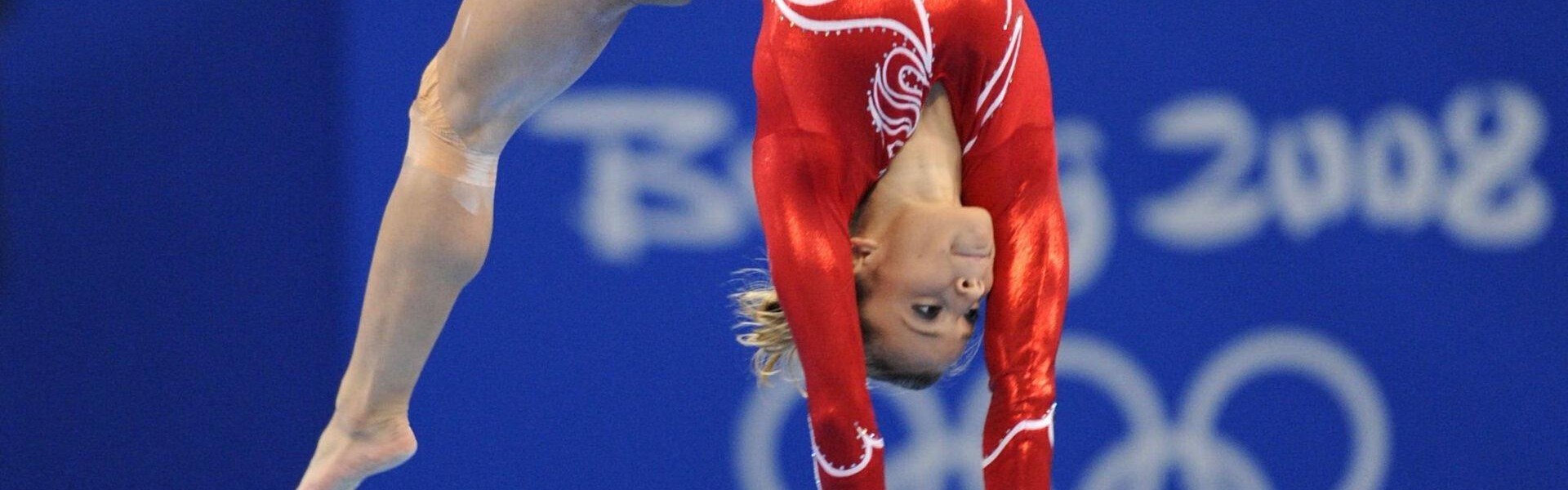 格拉利什亲承转会埃弗顿关键动因，莫耶斯蓝图与进攻核心承诺引领生涯新章